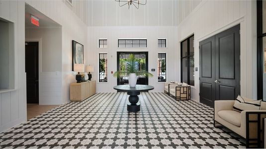 Prosperity Lakes: The Estates 29