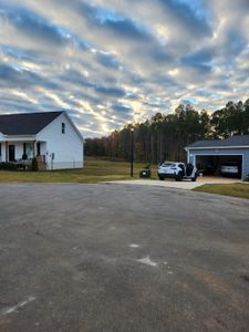 Olde Place by RiverWILD Homes in Zebulon - photo 8 8