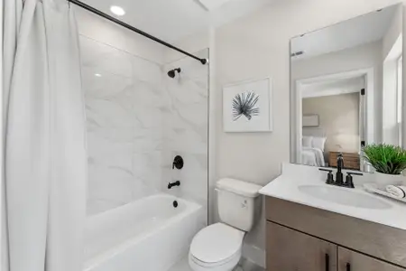Wekiva Springs Cove by Hartizen Homes in Apopka - image 20