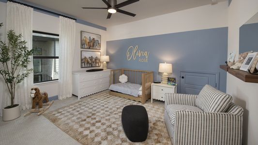 Legacy Prairie at Katy Court 70' 23
