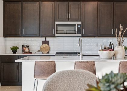 The Foothills Collection at Rancho Vista 12