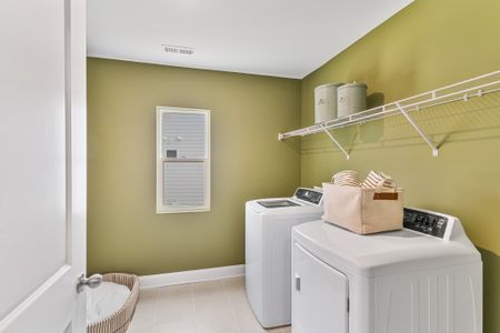 Knightdale Station 60' 10