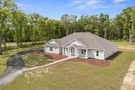 Grand Oaks by William Weseman Construction in Gainesville - photo 11 11