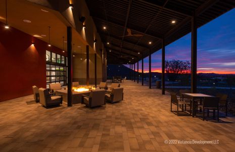Foothills at Northpointe by Pulte Homes in Peoria - image 8