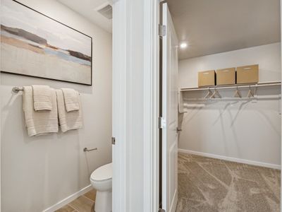 The Vistas Collection at Skyline Village 58