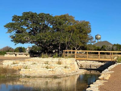 Esperanza by Highland Homes in Boerne - photo 7 7