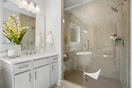 Blue Run by Caruso Homes in Raleigh - image 17