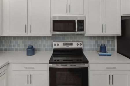 Retreat at Stonebridge Manor 9