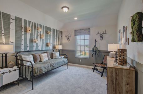 Meyer Ranch by Brightland Homes in New Braunfels - photo 38 38