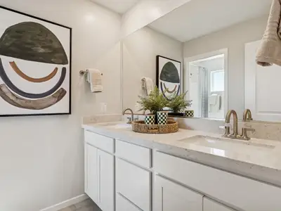 The Highlands Collection at Skyline Village 59