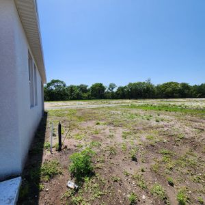 Yucatan Gardens by CFB Homes in Azalea Park - image 6