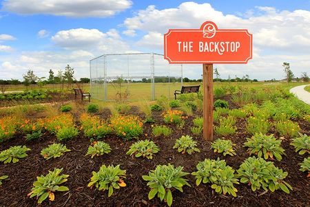 The Estates Collection at Overland Grove 43