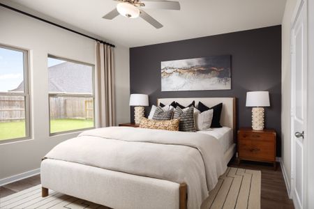 Windrose Green by Coventry Homes in Angleton - image 13