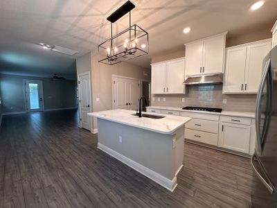 Reunion Village by LGI Homes in Kissimmee - photo 15 15