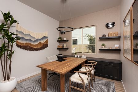 Treeland by Tri Pointe Homes in Chandler - photo 12 12