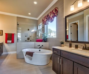 Larkspur by Milestone Community Builders in Leander - photo 26 26