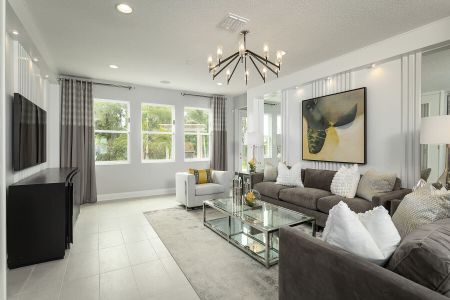 Lake Star At Ovation by M/I Homes in Winter Garden - photo 38 38