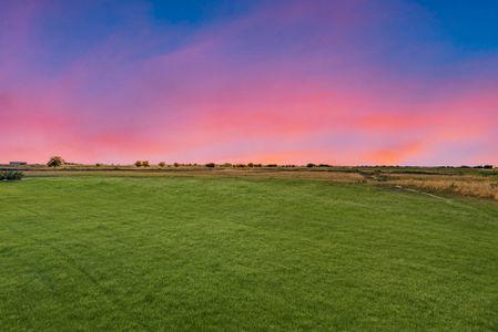 Rocky Top by Riverside Homebuilders in Krum - photo 23 23