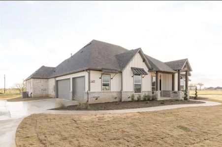 Tres Vista Decatur by LBK Home in Decatur - photo 2 2