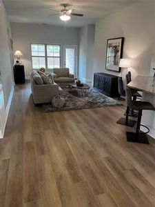 Cypress Green by Adams Homes in Hockley - photo 17 17