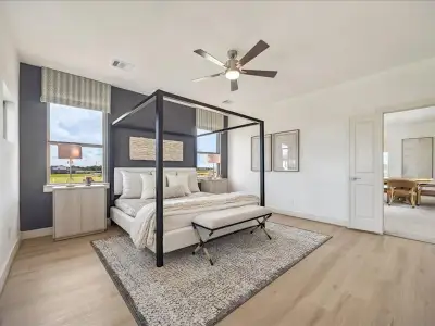 Indigo by Autograph Homes in Richmond - image 17