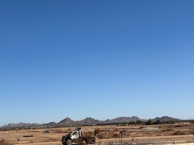 Anderson Farms: Premier by Lennar in Maricopa - photo 27 27