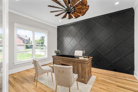 August Park by John Maher Builders Inc. in Spring Hill - image 12