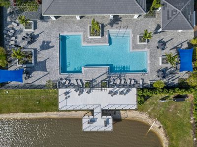 Belterra by GHO Homes in Port St. Lucie - image 13