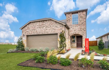 Arbordale by Centex in Forney - photo 6 6