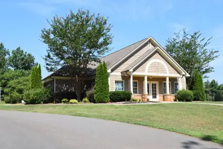 Northlake by Caruso Homes in Statesville - photo 12 12