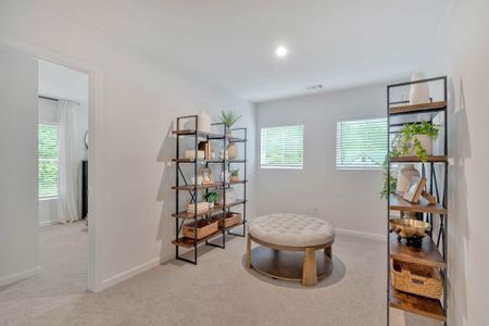 Meadow Pines by Kerley Family Homes in Dallas - image 17