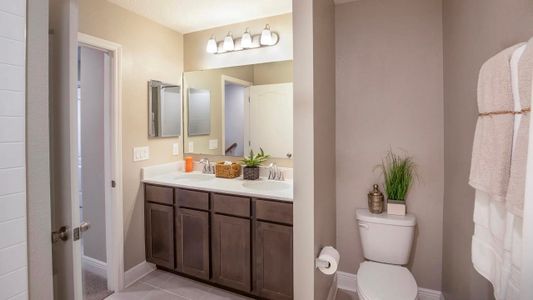 Deland by Maronda Homes in Orange City - photo 21 21