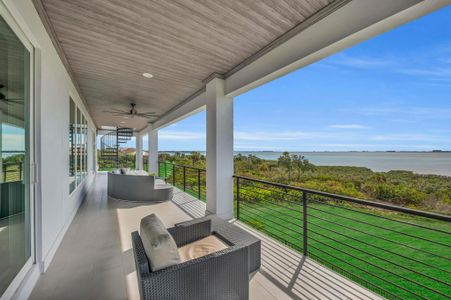 Legends Bay by Medallion Home in Bradenton - image 4
