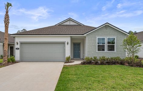 Seminole Palms by Century Communities in Palm Coast - image 16