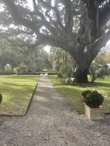 Kiawah River by New Leaf Builders in Johns Island - photo 10 10