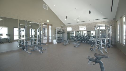 Independence by Trumark Homes in Elizabeth - image 14