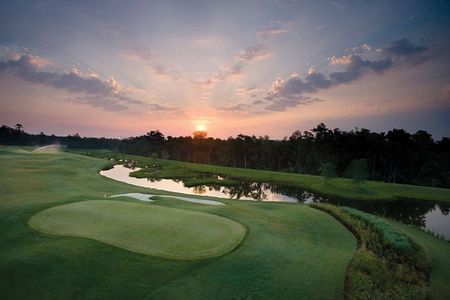 Southern Hills - Master planned community in Brooksville, FL 17