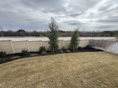 Hunters Ranch by Chesmar Homes in San Antonio - image 7
