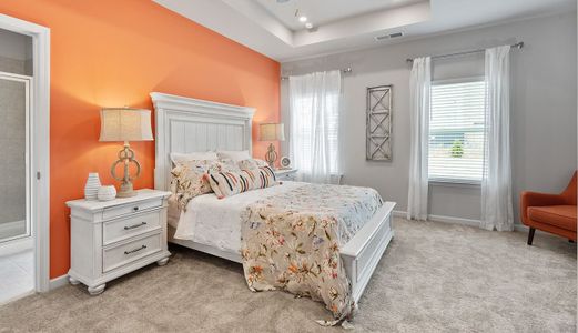 Ellison Square by Smith Douglas Homes in Sugar Hill - photo 24 24