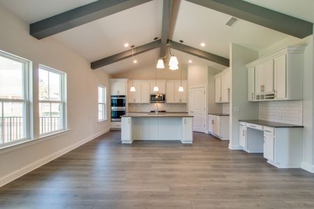 Richvale Estates by Regent Homes in Fairview - image 20