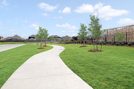 Addison Hills Classic 60s 29