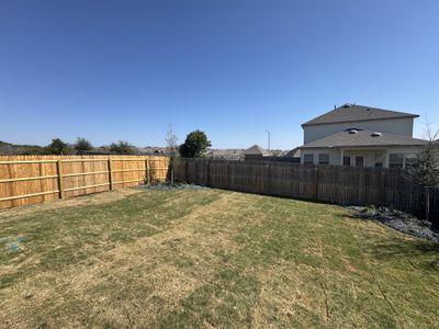 Weston Oaks by View Homes in San Antonio - photo 15 15