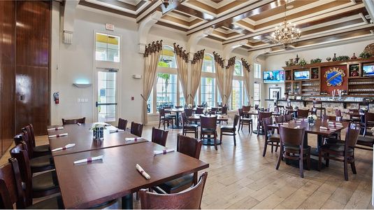 Providence: Classic Collection 16