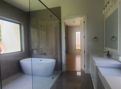 Santana Ridge by MK Homes in Weatherford - image 3