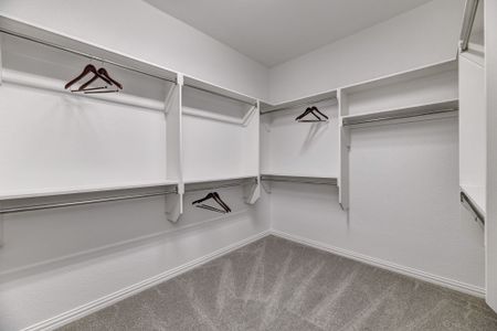 Light Farms by American Legend Homes in Celina - photo 33 33