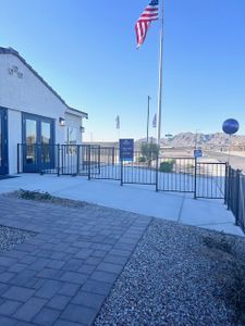 The Vistas Collection at Village at Sundance 27