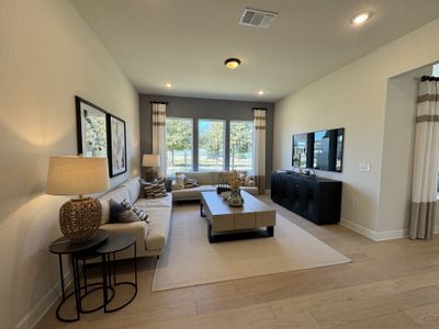 Easton Park by Newmark Homes in Austin - photo 50 50