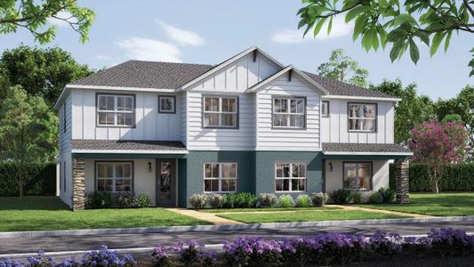 North River Ranch - Crescent Creek 7