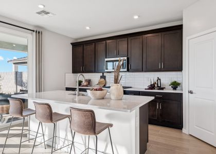 The Foothills Collection at Rancho Vista 14