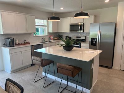 Wells Landing by Centex in Jacksonville - image 10